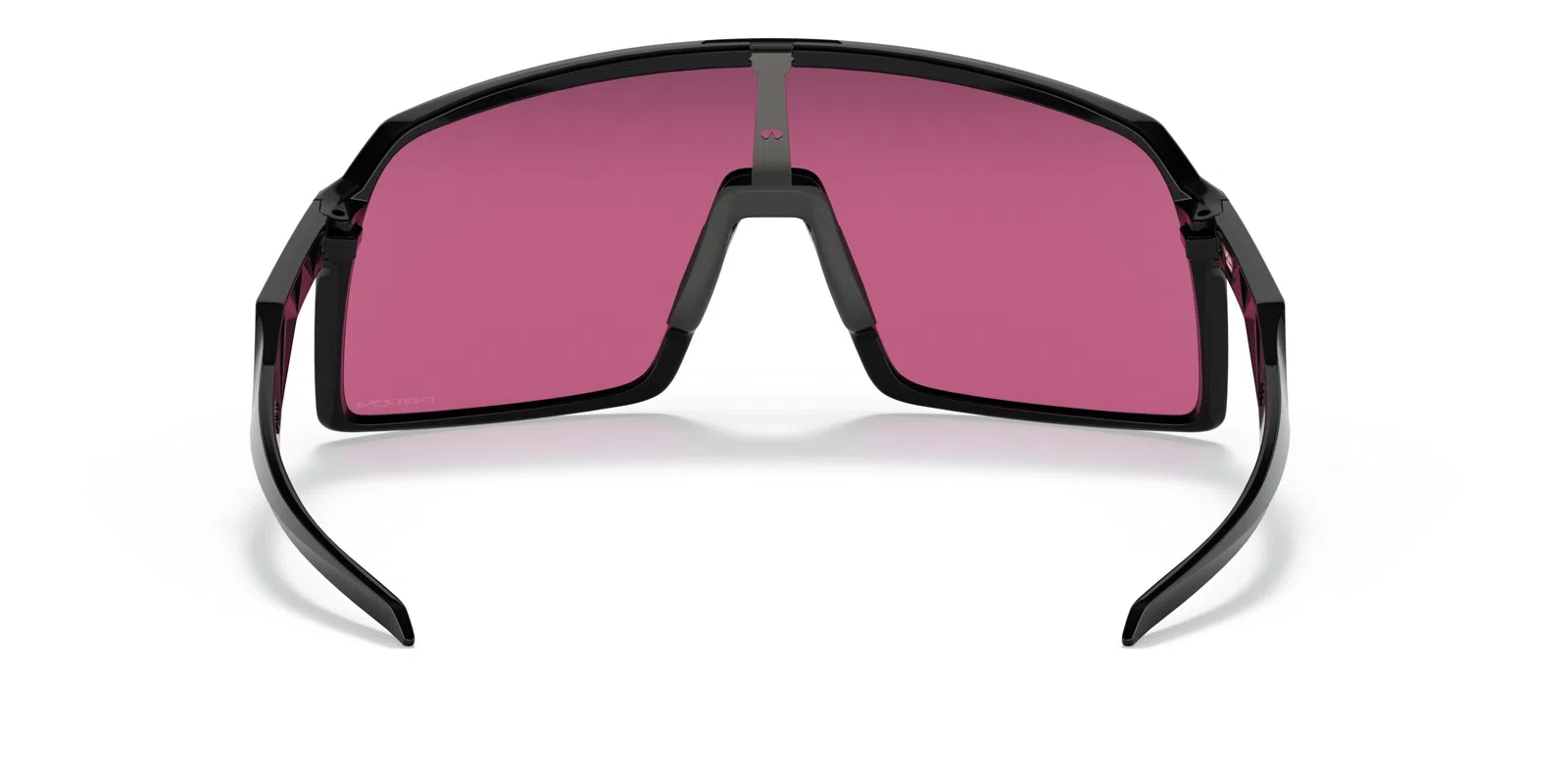Oakley Sutro 9406 Sunglasses - view 177
